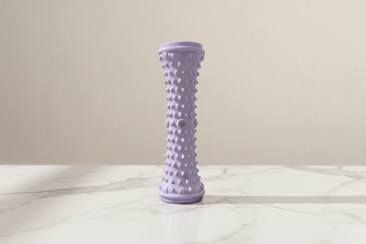 Lavender Roller