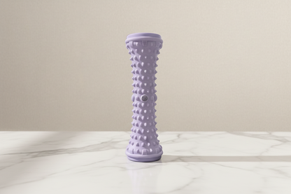 Lavender Roller